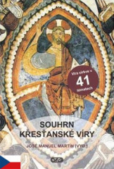 Souhrn kesansk vry