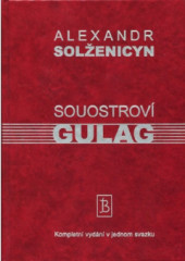 Souostrov Gulag