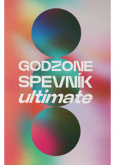 Spevnk GODZONE ultimate