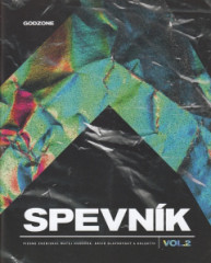 Spevnk Godzone Vol.2