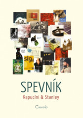Spevn�k - Kapuc�ni & Stanley