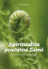 Spiritualita posv�tn� Zem�