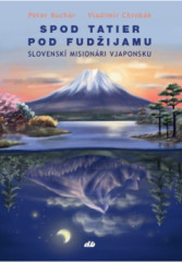 Spod Tatier pod Fudijamu
