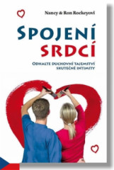 Spojen srdc