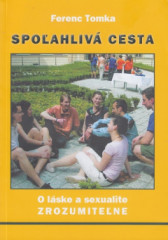 Spoahliv cesta