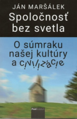 Spolonos bez svetla