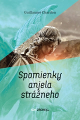 Spomienky anjela strneho