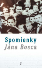 Spomienky Jna Bosca
