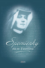 Spomienky na sv. Faustnu