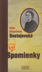 Spomienky