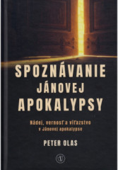 Spozn�vanie J�novej apokalypsy
