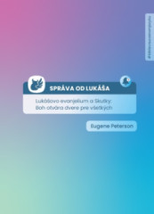 Sprva od Luka