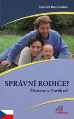 Sprvn rodie?