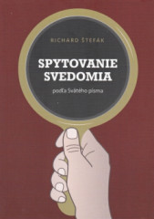 Spytovanie svedomia poda Svtho psma