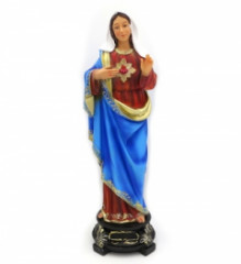 Srdce Panny Márie (1374) - 42 cm