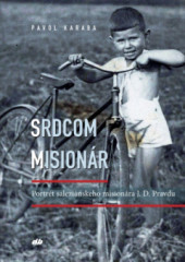 Srdcom misionr