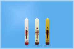Pakl standard "A" 60x400mm