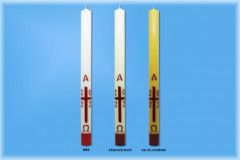Pakl standard "A"
