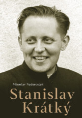 Stanislav Krtk