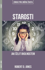 Starosti jak elit okolnostem