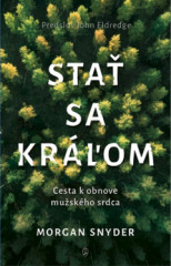 Sta sa krom