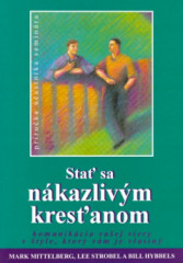 Sta sa nkazlivm kresanom