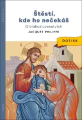 tst, kde ho neek