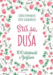 St sa, dua