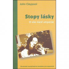 Stopy lsky
