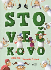 Stovekovo / m.v.