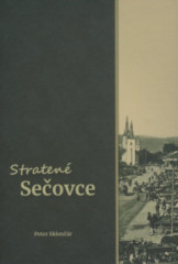 Straten Seovce