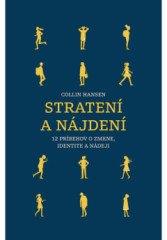 Straten a njden