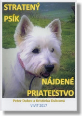 Straten psk - njden priatestvo