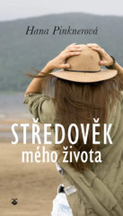 Stedovk mho ivota