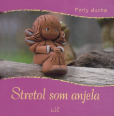 Stretol som anjela - erven