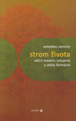 Strom ivota