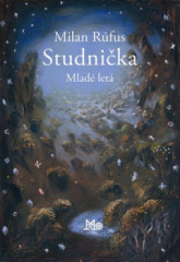 Studnika (4. vydanie)