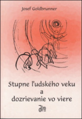 Stupne udskho veku a dozrievanie vo viere