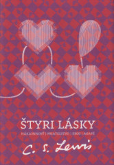 tyri lsky (2. vydanie)