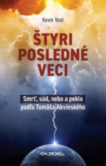 tyri posledn veci