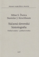 Sasn slovensk histografia (25)