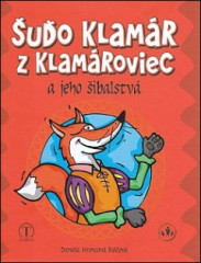 uo klamr z klamroviec