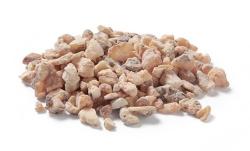 Tymi�n "BENJOIN SUMATRA" pr�rodn� 100 g