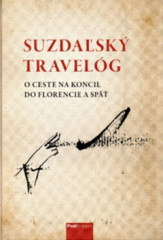 Suzdask travelg