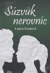 Szvuk nerovnc