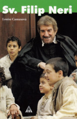 Sv. Filip Neri