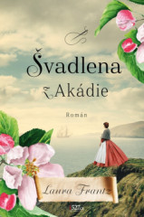 vadlena z Akdie