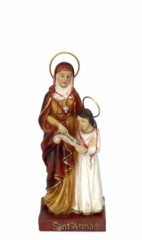 Svt Anna (0935) - 13 cm