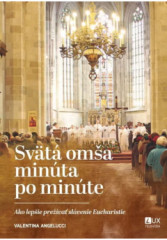 Sv�t� om�a - min�ta po min�te