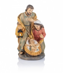 Svt rodina (JS90711A)